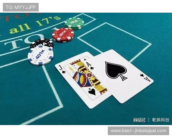 专业棋牌类社区如何提升用户粘性与活跃度的实用策略分析